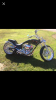 D9546737-D2B6-49D6-9344-1F16343A24C9.png