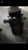 196D2732-FCF7-4261-AC69-868E8C3D5490.png