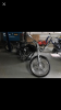 A278D19F-D0F5-4F12-BBC1-3A0249C9F999.png