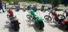 20180621_152809.jpg