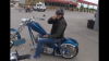 0B805207-BE33-4F36-A7D6-B8EC39885F43.png
