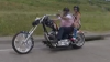 989553DB-119B-417F-BAEA-8610A47EF350.png