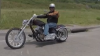 C5E737A1-D1D3-4397-801E-BDD05A38ED59.png