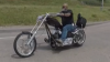 53C6F836-F52D-4598-A573-755B54B5632B.png