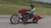 7EBC32E5-C4C7-4386-BB50-9651FDD562BE.png
