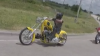 86215805-AE21-4F15-A274-C9CC02A66BCF.png