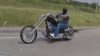 C0367136-8032-4CD8-9D22-94CFDB9C1698.png