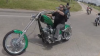 70205658-3A22-43DF-B4DF-74F6E7026B35.png
