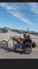 D6289ED3-24A6-4299-AE8E-FE50C1BD5C71.png