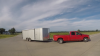 A0B5AF8D-FAB1-4EF9-90C3-6C53AAAE56D8.png