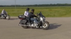 A9BC41AF-C239-4386-993C-DB937885F05B.png