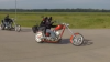 D9F26C7A-E918-460A-8FE3-F68723AACB53.png