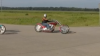 6DB145D8-DCD5-4B14-9807-870F45016A32.png