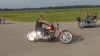 A0C7A24B-0A14-4A88-938D-D959EBE7974C.png