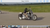 340BFECF-CB00-4424-933C-CDCB37DB5A58.png