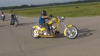 8964E737-E99E-4826-AF3B-E2ECB73054DA.png