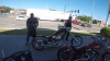 966F397D-B437-4982-9264-BFBB2AB44D42.png