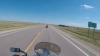 1C6A8972-19B6-42D8-AC34-9756DCE407FA.png