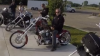 1C287067-4E99-45D2-8835-80389ADFE2D8.png
