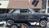 20180625_095557.jpg