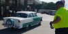 20180625_095454.jpg