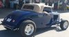 20180625_095428.jpg