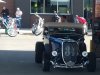 20180625_095402.jpg
