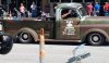 20180625_095937.jpg