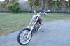 DSC_0041.JPG DSC_0041.JPG