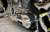 DAF539DE-B0A9-44F0-870D-5419F59BC2E1.jpeg