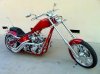 build aa 640-480.jpg