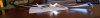 WP_20180713_13_32_44_Pro.jpg