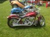 IMG_0976.JPG