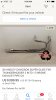 1A1A66F2-0025-431C-8545-071B3AF56E06.png