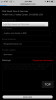 2625BBBB-EDA2-47D9-87CE-E61BE7A2D855.png 2625BBBB-EDA2-47D9-87CE-E61BE7A2D855.png