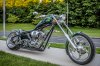 Ridgeback-5D4_1138.jpg