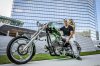 Ridgeback-5D4_1122-2.jpg