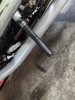 IMG_20180717_092932 copy.jpg