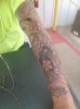 20180717_105642.jpg