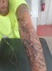 20180717_105645.jpg