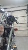 20180717_210829.jpg