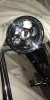20180718_053718.jpg