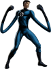 Reed Richards.png