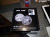 20180719_174320_resized.jpg