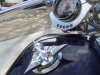 Big Dog gas cap.jpg
