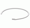 5-3-4-nylon-rod-with-spring-1.gif