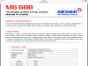 IMG_9977.PNG IMG_9977.PNG