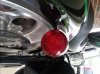temp-rb-turnsignal.jpg