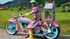 126C08D2-FE25-4596-91E6-F4A9D4936A43.png