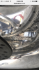 IMG_2282.PNG IMG_2282.PNG